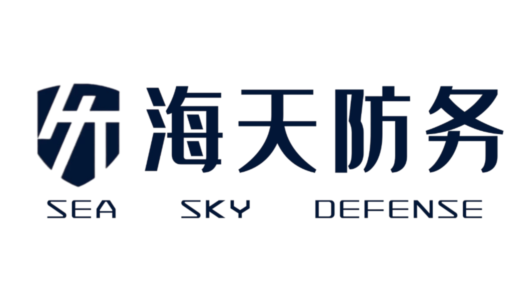&#21326;&#20307;&#20250;&#104;&#116;&#104;